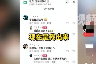 错峰晒图？大加索尔晒出自己和家人圣诞合照 儿女双全人生赢家